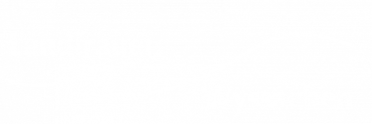 Logo-weiss.png